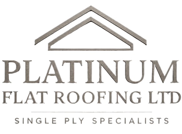 Platinum Flat Roofing Ltd logo